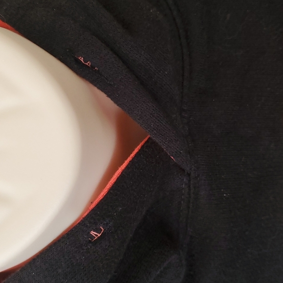 San Diego California Hoodie - Picture 5 of 5